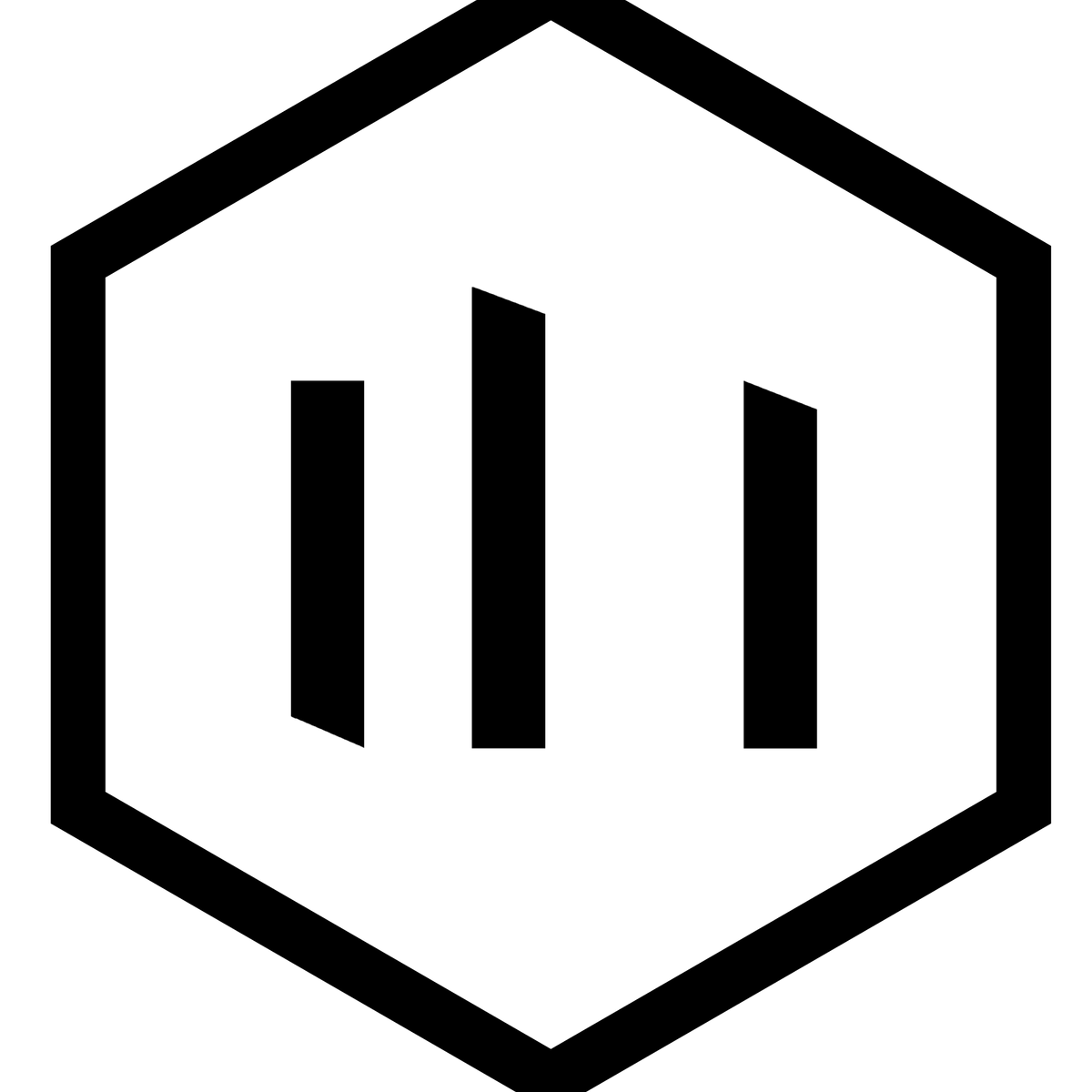 Blue Blocking – Parallel Eyewear