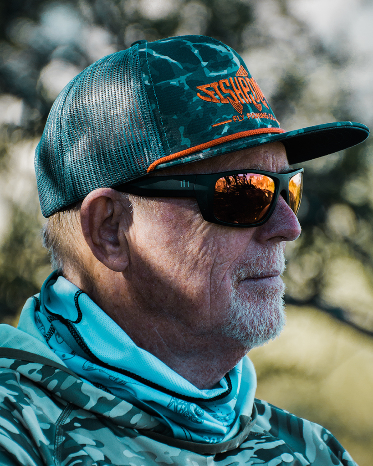 David Johnson: The Visionary Behind Parallel Eyewear