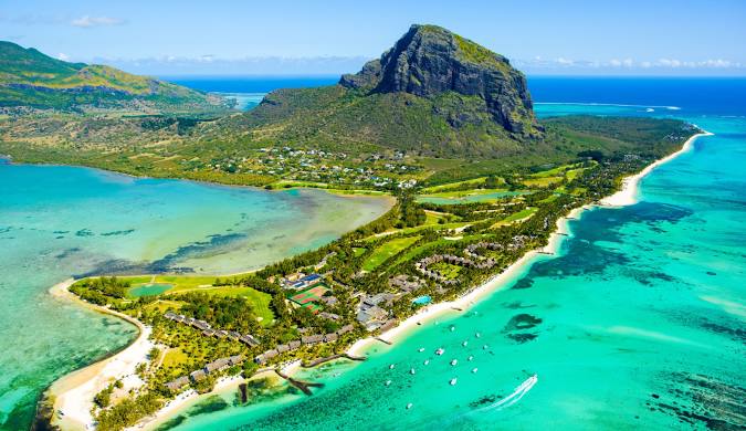 A Commitment to Quality: Why We Manufacture in Mauritius