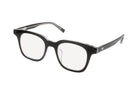 Stylish, highest quality, highest tech Readers with Blue Light blocking protection. 